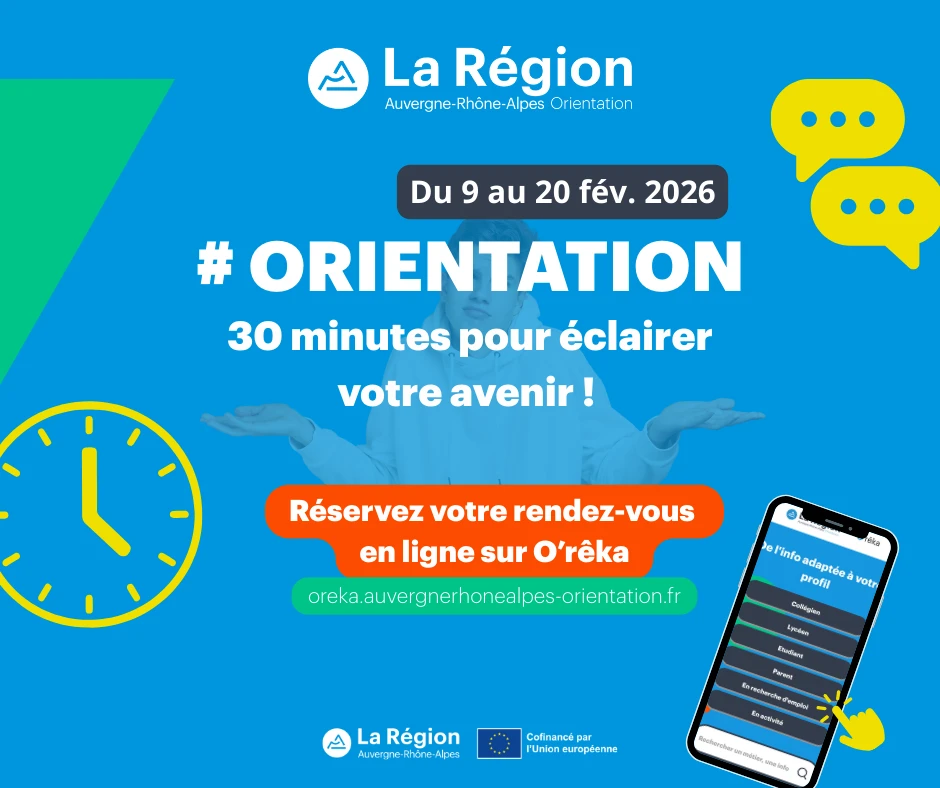 30 minutes pour éclairer votre avenir février 2026.webp