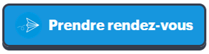 Bouton "Prendre rendez-vous"