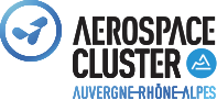 logo Aerospace Cluster AURA.png