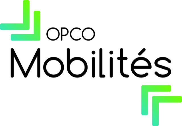 Logo_OPCO_mobilités.jpg