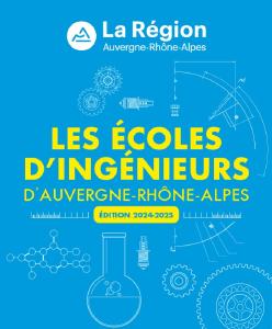 Plan ingénieurs 2024/2025