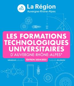 Plan techniciens 2024 2025