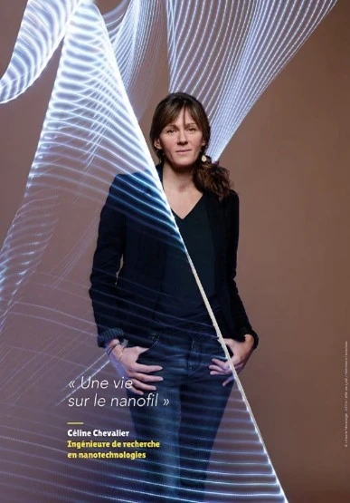 XX Elles Lyon